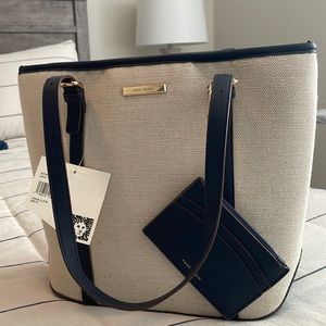 Anne Klein Purse